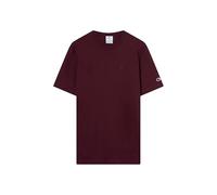 Champion Legacy Men, SS Tee, S, Red