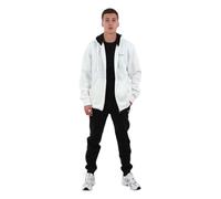Champion Legacy Men, Sweatsuit, L, White