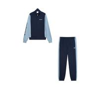 Champion Legacy Men, Sweatsuit, S, Blue