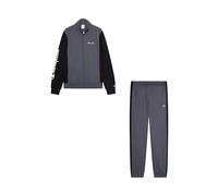 Champion Legacy Men, Sweatsuit, S, Grey