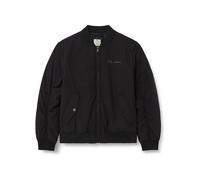 Champion Legacy Outdoor Bomber Jacket For Kids