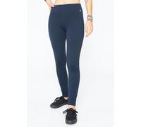 Champion - Leggings Sky Captain - Leggings - blue - M - 95% Cotton, 5% Elastane M