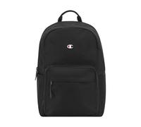 Champion Level Backpack, Black, M, Level Backpack
