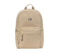 Champion Level Backpack, Western Khaki, M, Level Backpack