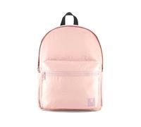 Champion Lifestyle Bags-805886, Women's Backpack, One Size, pink, Medium