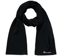 Champion Lifestyle Caps-802408 Scarves, Black, One Size