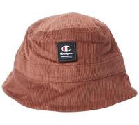 Champion Lifestyle Caps-802415 Fisherman hat, Brown, S/M