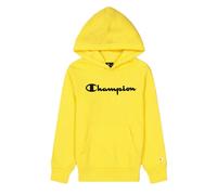 Champion Logo American Classic Kids Hoodie