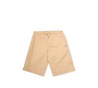 Champion logo cargo bermuda shorts - Neutrals S-L-XL