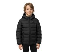 Champion Logo Jacket