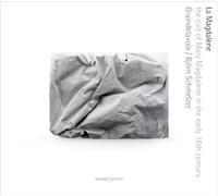 Champion - Magdalene: Cult of Maria Magdalene 16th Century