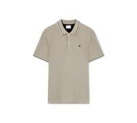 Champion Men Polo with Chest Logo ES035
