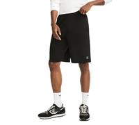 Champion Men's 10" Core Training Short, Black, XX-Large