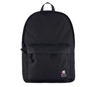 Champion Men's 18L Backpack in Black Champion Black