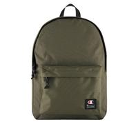 Champion Men's 18L Backpack in Green Champion Green