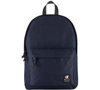 Champion Men's 18L Backpack in Navy Champion Navy