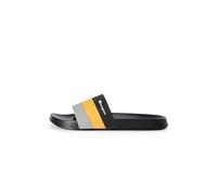 Champion Men's All American Slide, Black, 10 UK