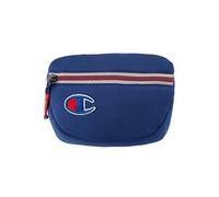 Champion Men's Attribute Waistbag Fanny Waist Packs, Blue, One Size