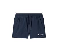 Champion Men's Beachshorts Swim Trunks, Blue (BS501), M