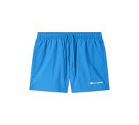 Champion Men's Beachshorts Swim Trunks, Light Blue (BS220), XXL