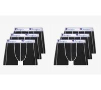 Champion Men's Boxer Shorts Retro Boxer Shorts Cotton Underwear Sets Multiple