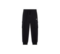 Champion Men's Cargo Pants, Black