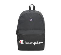 Champion Men's Champion the Manuscript Backpacks, Black, One Size UK