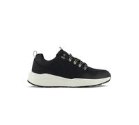 Champion Men's Climb Rx Low Sneakers, Pink (KK003), 7.5 UK