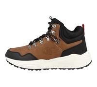 Champion Men's Climb RX Mid Sneakers, Bbo S21924 Ms053, 7 UK
