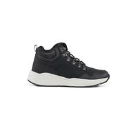 Champion Men's Climb Rx Mid Sneakers, Pink (KK003), 9.5 UK