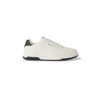 Champion Men's Cly NWM Low Cut Shoe, 8 UK White