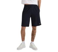 Champion Men's Core Training Athletic Shorts, Navy, L UK
