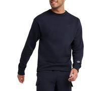 Champion Men's Crewneck, Powerblend Fleece Sweatshirt, Crewneck Sweatshirts (Re