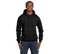 Champion Men's Eco 9 oz. Pullover Hood