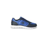 Champion Men's EL45 Shoes, Blue, 7 UK