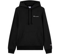 Champion Mens Fleece Hoodie GT39703