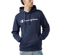 Champion Men's Hooded Sweatshirt 221809.BS501
