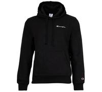 Champion Men's Hoodie - Hooded Sweatshirt, Heavy Soft, Fleece...