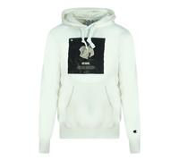 Champion Mens Icon Logo Hoodie / N/A N/A SY371
