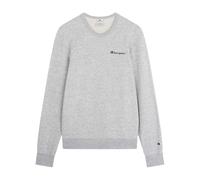 Champion Mens Icons Fleece Sweatshirt GT18858