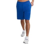 Champion Men's Jersey Short with Pockets Shorts, Surf the Web, XXL