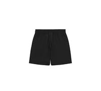 Champion Men's Legacy - Athletics Mesh Shorts, Black (KK001), M