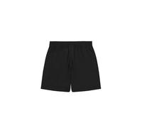 Champion Men's Legacy - Athletics Mesh Shorts, Black (KK001), XL