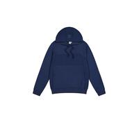 Champion Men's Legacy C-tech (220391) -Soft Compact Poly Fleece Hooded Sweatshirt, Light Blue (BS561), M