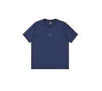 Champion Men's Legacy C-tech (220461) -Tonal Ss Crewneck T-Shirt, Light Blue (BS561), S