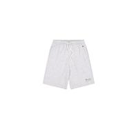 Champion Men's Legacy - Graphic Bermuda, Grey (EM021), XS
