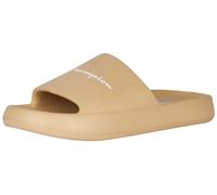 Champion Men's Legacy Soft Slipper Mule