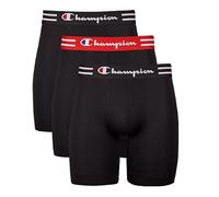 Champion Men's Men's Performance Boxer Brief 3 Pack Boxer Briefs (pack of 3)