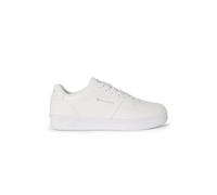 Champion Men's Newman, White (WW001), 7+