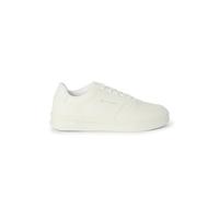 Champion Men's Newman, White (WW001), 9